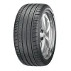 DUNLOP Pneu 255-40R18 SP Sport Maxx GT