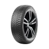 FALKEN Pneu 175-65R14 AS210