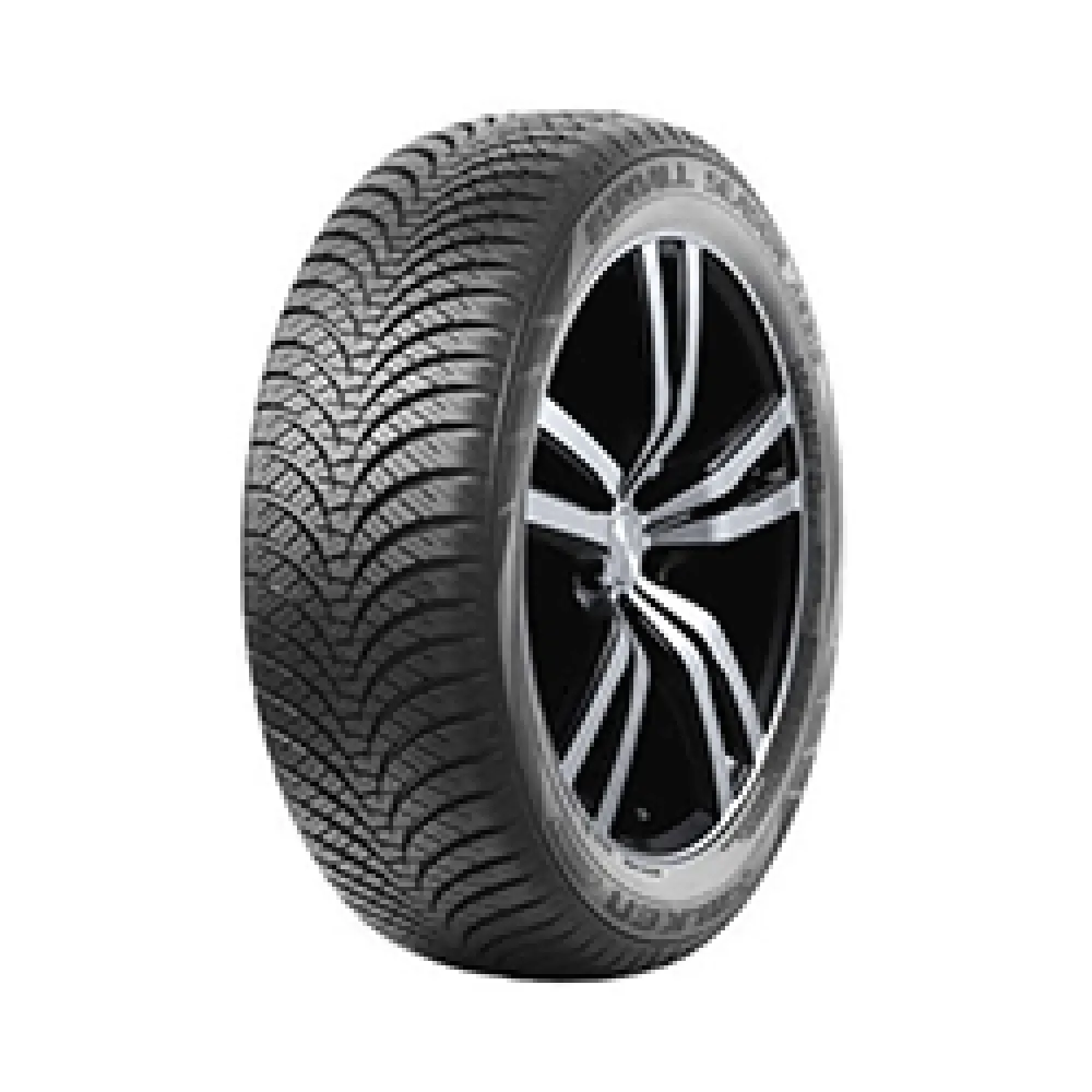 FALKEN Pneu 205-55R16 AS210