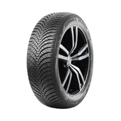 FALKEN Pneu 185-60R15 AS210