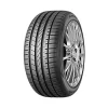 FALKEN Pneu 235-60R18 FK510