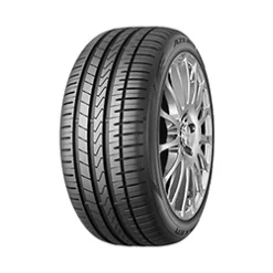 FALKEN Pneu 235-60R18 FK510