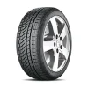 FALKEN Pneu 235/60R16 100H EUROWINTER HS02PRO