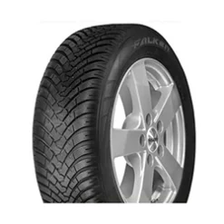 FALKEN Pneu 225-45R17 HS01