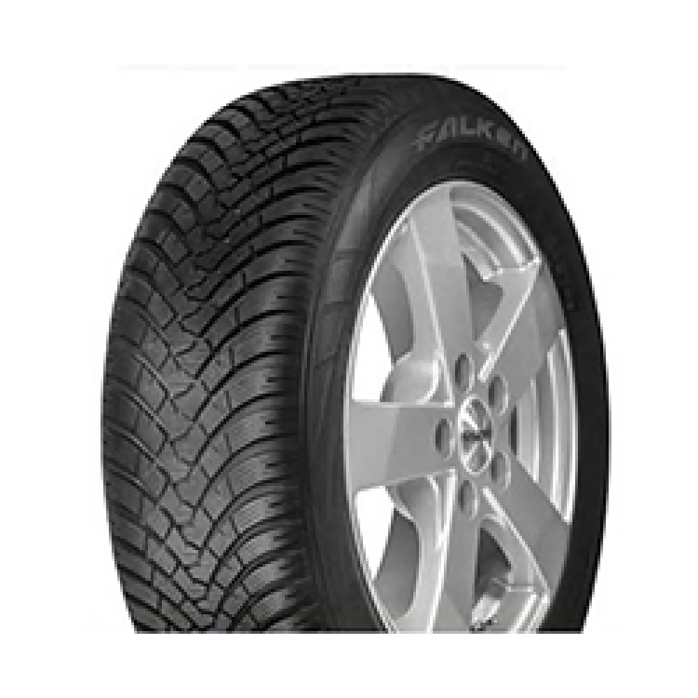 FALKEN Pneu 225-45R17 HS01