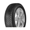 FALKEN Pneu 205-50R17 HS01