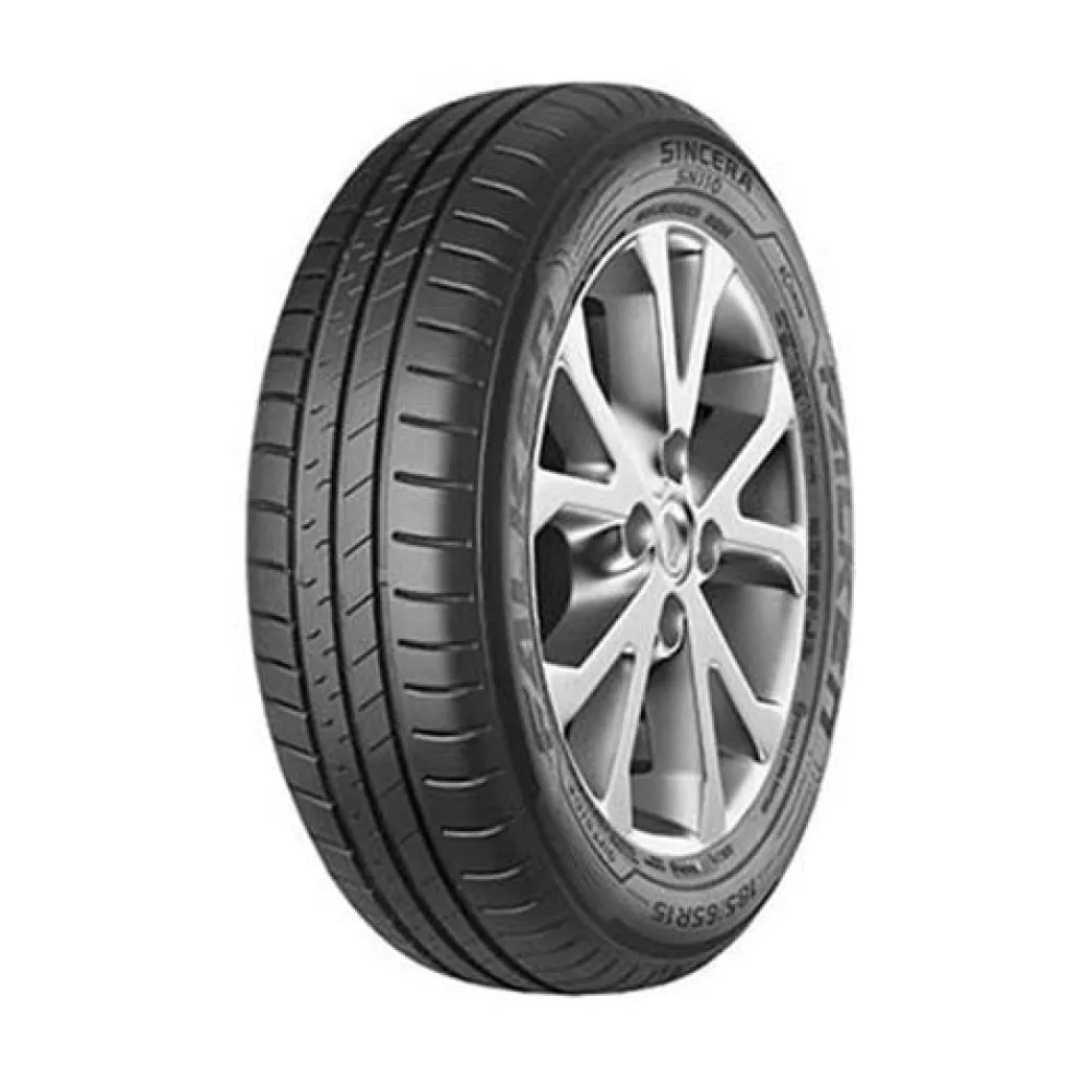 FALKEN Pneu 175/60R15 81H SINCERA SN110