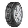 FALKEN Pneu 215/60R17 100H WILDPEAK AT AT3WA