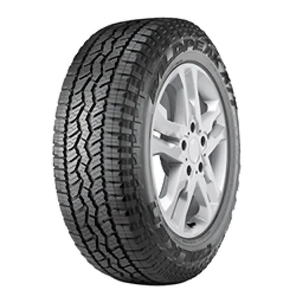 FALKEN Pneu 215/60R17 100H WILDPEAK AT AT3WA