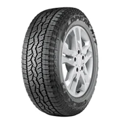 FALKEN Pneu 255/55R20 110H WILDPEAK AT AT3WA