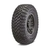 FALKEN Pneu 265/60R18 119Q WILDPEAK MT 01