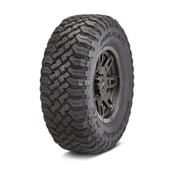 FALKEN Pneu 265/60R18 119Q WILDPEAK MT 01