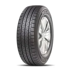 FALKEN Pneu 205/75R16 113R LINAM VAN01A