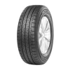 FALKEN Pneu 195/75R16 110T LINAM VAN01