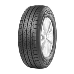 FALKEN Pneu 195/75R16 110T LINAM VAN01