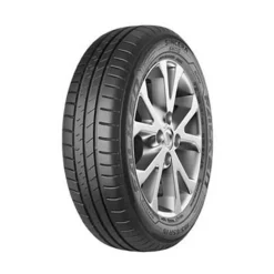 FALKEN Pneu 165-70R14 81T SN110