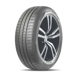 FALKEN Pneu 215/45R16 90V XL ZE310EC