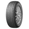 FALKEN Pneu 215/65R17 99V ZIEX ZE914A EC