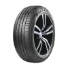 FALKEN Pneu 215/50R18 92V ZIEX ZE310AEC