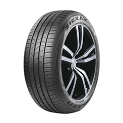 FALKEN Pneu 205/55R16 94V ZIEX ZE310A EC