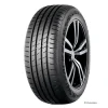 FALKEN Pneu 215/55R17 98W ZE320