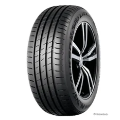FALKEN Pneu 215/55R17 98W ZE320