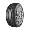 FALKEN Pneu 225/35R19 88Y AZENIS FK520