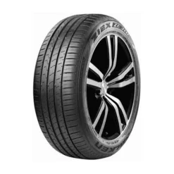 FALKEN Pneu 205-50R15 ZE310 4RAINURES