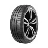 FALKEN Pneu 185-55R14 ZE310 3RAINURES