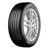 FIRESTONE Pneu 205/60R15  91H ROADHAWK