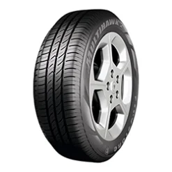 FIRESTONE Pneu 175-80R14 Multihawk 2