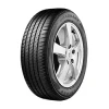 FIRESTONE Pneu 185-60R15 ROADHAWK