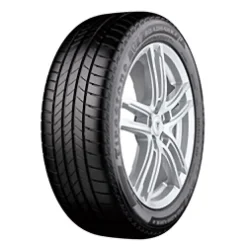 FIRESTONE Pneu 225/45R17 94Y ROADHAWK2