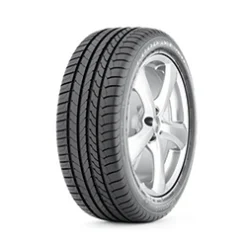 GOODYEAR Pneu 205/55R16 EFFICIENT GRIP RFT