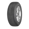 GOODYEAR Pneu 215/60R17 100V VECTOR 4 SEASONS