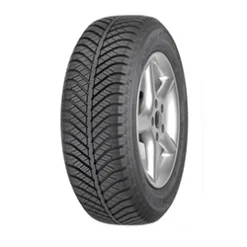 GOODYEAR Pneu 215/60R17 100V VECTOR 4 SEASONS
