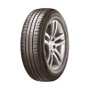 HANKOOK Pneu 185-65R15 KINERGY ECO2