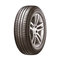 HANKOOK Pneu 215-65R15 KINERGY ECO2