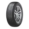 HANKOOK Pneu 185-55R16 KINERGY 4S2