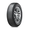 HANKOOK Pneu   175-65R14 82T K435