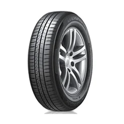 HANKOOK Pneu   175-65R14 82T K435