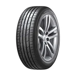 HANKOOK Pneu 195-55R15 VENTUS PRIME3