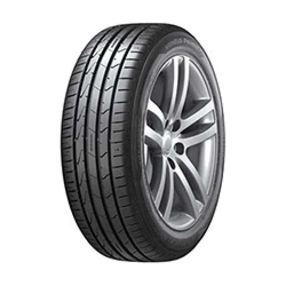 HANKOOK Pneu 195-55R15 VENTUS PRIME3