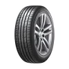 HANKOOK Pneu 195-55R16 VENTUS PRIME3
