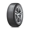 HANKOOK Pneu 195-55R20 VENTUS PRIME 4