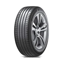 HANKOOK Pneu 195-55R20 VENTUS PRIME 4