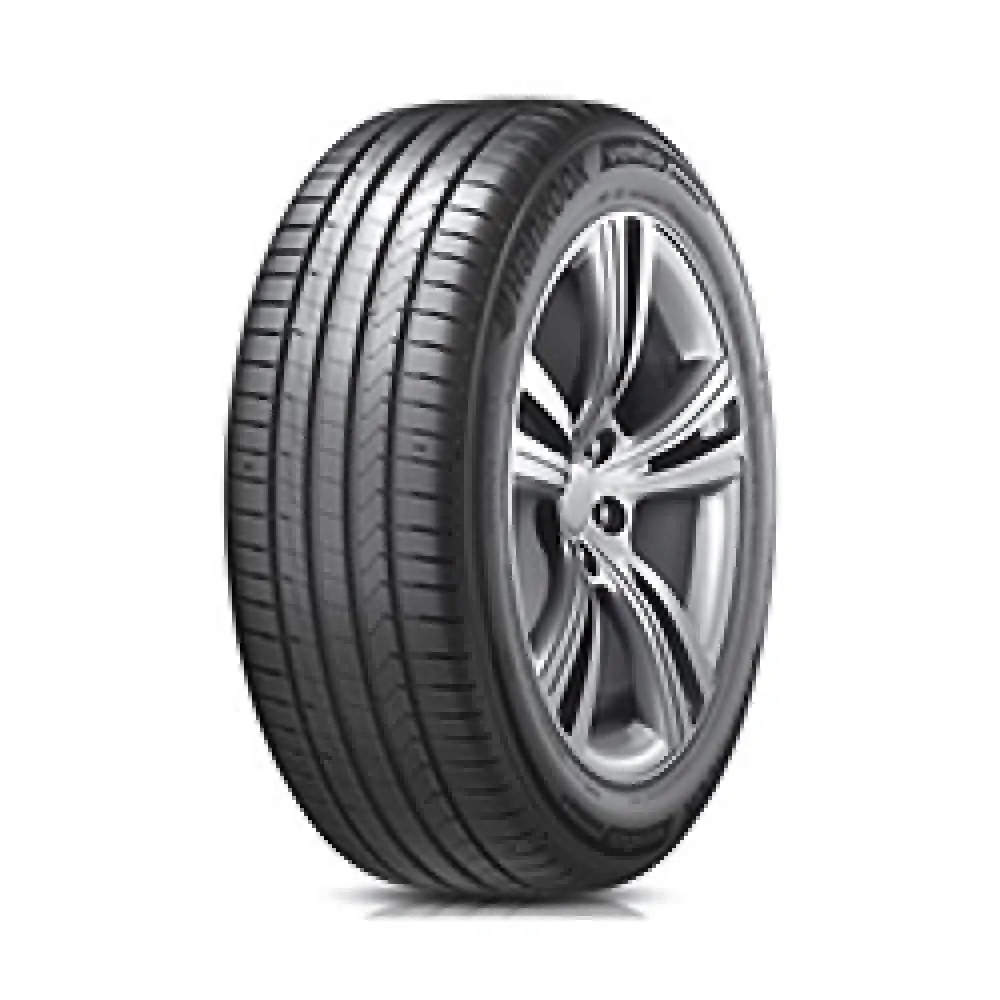 HANKOOK Pneu 195-60R16 VENTUS PRIME 4