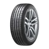 HANKOOK Pneu 195-55R16 VENTUS PRIME3 RF