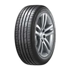HANKOOK Pneu 195-55R16 VENTUS PRIME3 RF