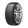 HANKOOK Pneu 245-50R18 VENTUS S1 EVO2 RF